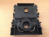 Rover 45 / 75 / ZS / ZT Bonnet Latch - FPS100442