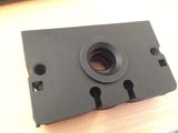 Rover 45 / 75 / ZS / ZT Bonnet Latch - FPS100442