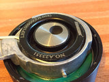 All Metal K Series Cambelt Tensioner - LHP100900 / LHP100900L (25/45/75/ZR/ZS/ZT/Freelander/TF) LHP100901
