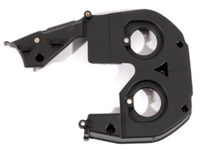 K Series Timing Belt / Cambelt Inner Cover (Upper) - 25 / 45 / 75 / ZR / ZS / ZT / F / TF LJR104320