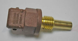 Coolant Temperature Sensor (Brown) MEK100060 / MEK100061 - 200/400 (K Series) 825 (KV6) - OEM-Q
