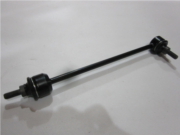 MG6 Front Anti Roll Bar Drop Link - 30000178