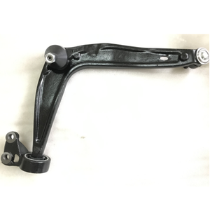 MG6 Front Lower Arm inc Bush - 10013214 (Left) / 10013212 (Right)
