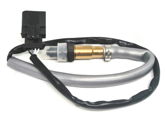 MG6 1.8T Oxygen O2 Sensor (Lambda) - 10000725 / MHK90076C MG6 1.8T Oxygen O2 Sensor (Lambda) - 10000725 / MHK90076C
