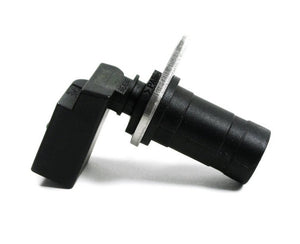 Rover 75 / MG ZT Petrol Crankshaft Position Sensor - NSC106100 - OEM-Q