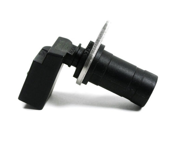 thumbnail image 2 of MG Rover Crank Position Sensor – Aftermarket, New, NSC100760 2 of 4