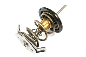 Rover L Series LATE Thermostat - 25/45/ZR/ZS (FEBI) PBM100040