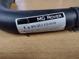 Rover 75/MG ZT Diesel (M47R) Top Coolant Hose PCH119400
