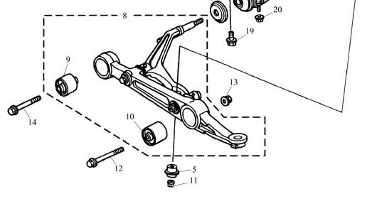 mao 2018-19 Manchester City Puma Training Shirt - 9/10 - (XL.Boys)