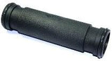 KV6 Straight Thermostat Pipe - PEP101970