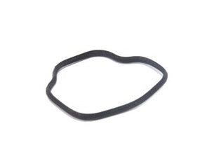 Rover L Series Coolant Outlet Elbow O Ring PES100120 / PES100120SLP - OEM-Q