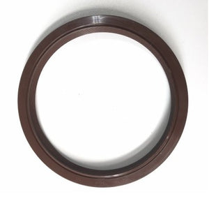 MG ZT260 / Rover 75 V8 Rear Crankshaft Oil Seal LUF000090