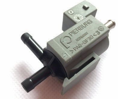 Motor de passo MDQ 100041 MDQ 100040 MLZ 100050 Válvula de 5 pinos de controle de ar ocioso IAC adequada para MG MGF Rover 200 1995 1996 1997 1998 34 Motor de passo MDQ 100041 MDQ 100040 MLZ 100050 Válvula de 5 pinos de controle de ar ocioso IAC adequada para MG MGF Rover 200 1995 1996 1997 1998 34