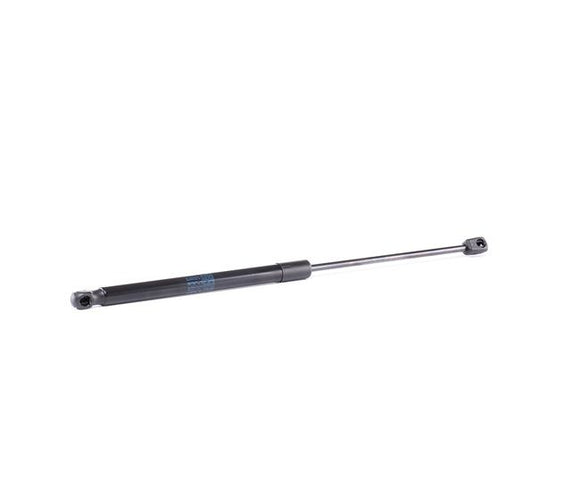 Rover 75 / MG ZT-T Tourer (Estate) Boot Gas Strut - BHE500050 - OEM-Q