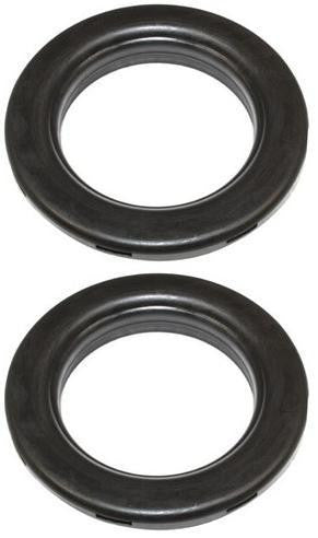 Rover 25 / 75 / MG ZR / ZT Strut Top Mount Bearings - Pair. RNR100090 / RNR100060 OEM-Q