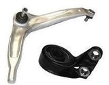 Rover 75 / MG ZT Front Lower Arm and Bush Kit - OEM-Q RBJ102500 / RBJ000371 / RBJ102510 / RBJ102511