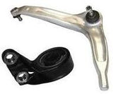 Rover 75 / MG ZT Front Lower Arm and Bush Kit - OEM-Q RBJ102500 / RBJ000371 / RBJ102510 / RBJ102511