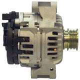 Rover K Series Alternator - OEM-Q YLE101530 / YLE101520 - 200 / 400 / MGF (1995-1999)