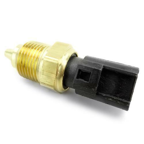 MG ZT260 / Rover 75 V8 Coolant Temperature Sensor NSC000250 - OEM-Q