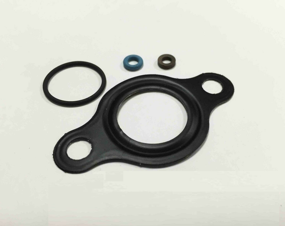 Rover 75 / MG ZT Diesel Fuel Pressure Regulator Seal Kit - CDT / CDTi - FPR1