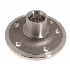 Rover 75 / MG ZT Front Drive Flange RUC100171 - Aftermarket