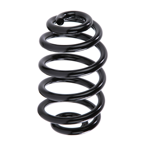 MG ZT / ZT-T Rear Spring - RKB000241 / RKB000910SLP / RKB000580SLP / RKB000251 / RKB000590SLP / RKB000240 - Saloon & Tourer