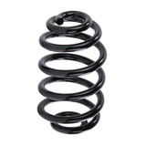 Rover 75 Tourer Rear Suspension Coil Spring - RKB106811