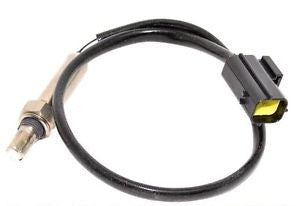 Genuine Bosch Lambda Sensor - MHK10006 - Pre-2000 K Series Engines