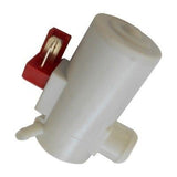 Rover 45 / MG ZS Windscreen Washer Pump - DMC100490 / DJP8055 / DMC10017