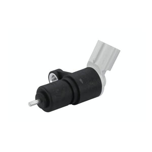 Rover 25 / 45 / MG ZR / ZS / F / TF K Series Petrol Crankshaft Position Sensor - NSC100760 - OEM-Q