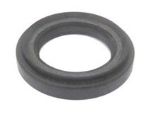 Early PG1 Gearbox Differential Seal - RH - TRX100100 / TRX100100SLP