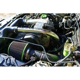 L Series Performance Turbo Outlet Pipe - LSERP1