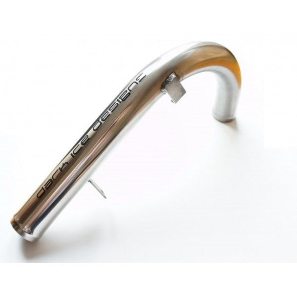 L Series Performance Turbo Outlet Pipe - LSERP1