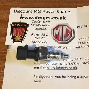 Rover 75 / MG ZT Reverse Light Switch - UMB100090