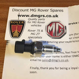 Rover 75 / MG ZT Reverse Light Switch - UMB100090