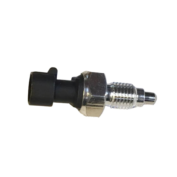 Car Brake Light Switch XKB500110 for Land Rover Range Rover