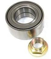 MG ZT260 / Rover 75 V8 Front / Rear Wheel Bearing Kit - RUD100150 / RUD100120 - OEM-Q