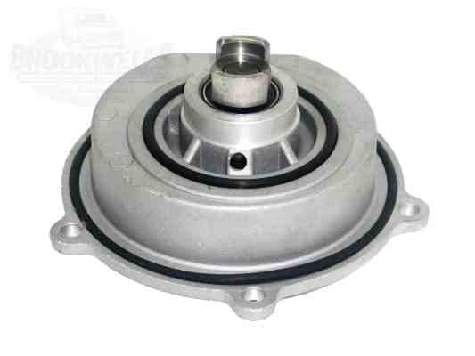 Rover L / T Series Water Pump Assembly - PEB102420 / PEB102421