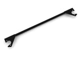 Rover 45 / MG ZS Front and Rear Strut Brace Bundle - Black *SPECIAL OFFER*