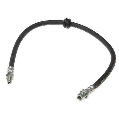 Rover 75 / MG ZT Rear Brake Hose - SHB000851 - LH/RH